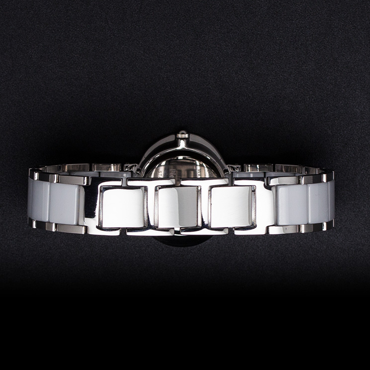 Pierre Lannier 128K929